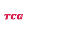 052c9b0c b41a 404c 9d72 5b2992ec0d81 removalai preview (1)