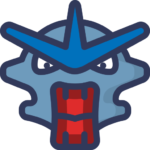 gyarados