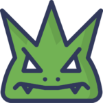 tyranitar